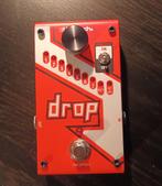 Digitech the drop, Ophalen of Verzenden, Nieuw