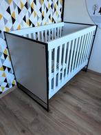 Complete babykamer Dayley, Kinderen en Baby's, Ophalen, Zo goed als nieuw, Jongetje of Meisje