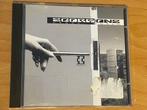 CD Scorpions, Cd's en Dvd's, Cd's | Rock, Verzenden, Gebruikt, Poprock