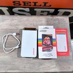 Polaroid HI Printer - 2x3 Pocket Printer, Computers en Software, Windows Laptops, Flex Ltd., Zo goed als nieuw, https://flex.com/contact-us