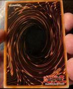 Yu-Gi-Oh! Cyber Dragon LCGX 1st Edition !, Hobby en Vrije tijd, Verzamelkaartspellen | Yu-gi-Oh!, Verzenden, Zo goed als nieuw