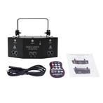 Verlichting Projector Podium Verlichting Disco, Verzenden, Nieuw, Licht