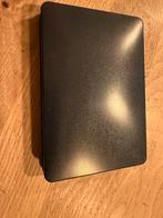 Set munten van Wilhelmina, Ophalen, Nederland, Munten