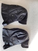 Piloten/Cabrio caps, Ophalen of Verzenden, Nieuw, Pet