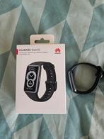 Huawei band 6, Ophalen of Verzenden