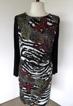 STRETCH JURK VAN VICCIO MAAT 38, Kleding | Dames, Maat 38/40 (M), Overige kleuren, VICCIO, Ophalen of Verzenden