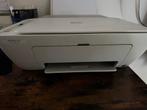 z.g.a.n. printer en scanner  en copy van HP 2620, Computers en Software, Printers, Hp, Kopieren, Printer, Inkjetprinter
