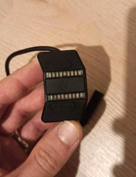 Stella E-Bike Pod / Stuurbediening /Bedieningspaneel Nieuwe!, Fietsen en Brommers, Fietsonderdelen, Nieuw, Algemeen, Ophalen of Verzenden