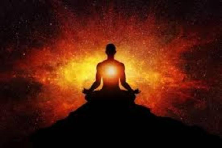 GEVRAAGD: PARTIJEN SPIRITUELE/BEWUSTWORDING BOEKEN, Boeken, Partijen en Verzamelingen, Zo goed als nieuw, Ophalen
