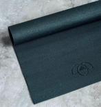 Yogamat, Ophalen of Verzenden, Zo goed als nieuw, Yogamat