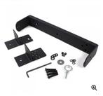 Paar Electro-Voice ETX-BRKT12 Muurbeugels voor ETX-12P, Ophalen of Verzenden, Nieuw, 7 inch of minder, Overige typen