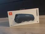 JBL CHARGE 5, Ophalen, JBL, Overige typen, Nieuw