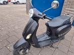 btc snorscooter, Fietsen en Brommers, Scooters | Overige merken, Ophalen, Gebruikt