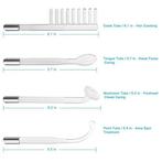 Schoonheidssalon - schoonheidsspecialiste - dermalogica, Niet ingevuld, Niet ingevuld, Nieuw, Ophalen of Verzenden