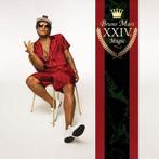 Bruno Mars - 24k Magic - LP, Verzenden, 2000 tot heden, Nieuw in verpakking, 12 inch