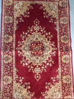 Tapijt vloerkleed, Huis en Inrichting, Ophalen of Verzenden, Zo goed als nieuw, Rechthoekig, 100 tot 150 cm