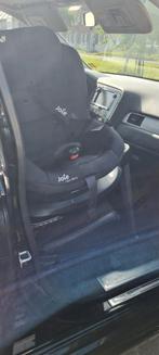 Joie i-Spin 360 E Autostoel met Isofix, Overige merken, Verstelbare rugleuning, Gebruikt, 9 t/m 18 kg