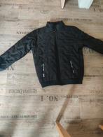 Geïsoleerde onderpak, Watersport en Boten, Hengelsport | Karpervissen, Ophalen of Verzenden, Nieuw