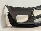 Mini Clubman F54 voorbumper 7370791, Ophalen of Verzenden, Gebruikt, Voor, Bumper