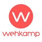 Wehkamp tegoedkaart giftcard cadeaukaart twv €110, Tickets en Kaartjes, Kortingen en Cadeaubonnen, Eén persoon, Cadeaubon