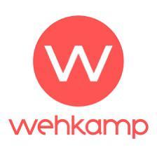 Wehkamp tegoedkaart giftcard cadeaukaart twv €110, Tickets en Kaartjes, Kortingen en Cadeaubonnen, Eén persoon, Cadeaubon