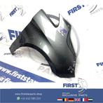 W447 ZIJSCHERM RECHTS Mercedes V KLASSE VOORSCHERM VITO 2014, Gebruikt, Mercedes-Benz, Rechts, Ophalen of Verzenden