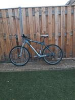 Cougar mountainbike, Gebruikt, Hardtail, 49 tot 53 cm, Ophalen