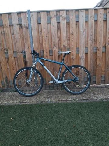 Cougar mountainbike  beschikbaar voor biedingen
