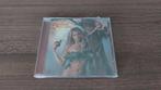CD Shakira - Oral Fixation (onbeluisterd, nog in plastic), Ophalen of Verzenden, 2000 tot heden, Nieuw in verpakking