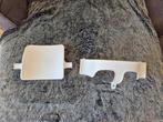 Trip trap baby stoelverkleiner set, Kinderen en Baby's, Kinderstoelen, Ophalen of Verzenden, Zo goed als nieuw, Meegroeistoel