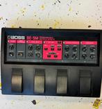 Boss BE-5M Programmable Multiple Effect, Gebruikt, Boss, Multi-effect, Ophalen of Verzenden