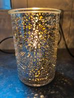 Scentsy warmer Cold mis, Huis en Inrichting, Ophalen of Verzenden, Nieuw, Minder dan 50 cm