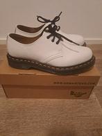 Dr Martens 7510, Kleding | Dames, Schoenen, Nieuw, Ophalen of Verzenden