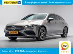 Mercedes-Benz CLA-Klasse Shooting Brake 250e AMG Premium [ S, Auto's, Mercedes-Benz, Automaat, CLA, Gebruikt, 4 cilinders
