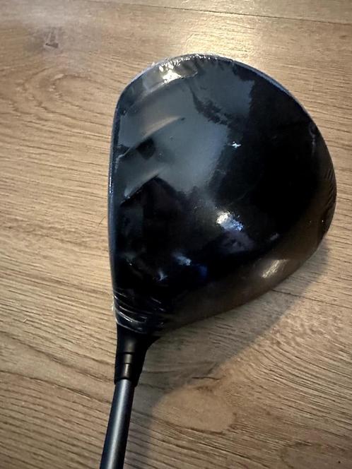 Ping G425 Max driver 9 graden, Sport en Fitness, Golf, Nieuw, Club, Ping, Ophalen of Verzenden