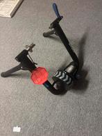 Wahoo Kickr snap, Sport en Fitness, Wielrennen, Ophalen, Zo goed als nieuw, Overige typen