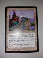 Magic the Gathering franse kaarten ook vintage, Ophalen of Verzenden, Zo goed als nieuw, Meerdere kaarten
