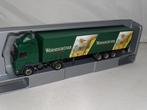 1/87 Herpa Volvo  Werngruner, Verzenden, Nieuw, Bus of Vrachtwagen, Herpa