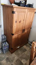 GRATIS meubels, Ophalen, Gebruikt