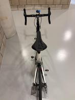 Cervelo R3 Ultegra maat 56, Gebruikt, 26 inch, Meer dan 20 versnellingen, 53 tot 57 cm