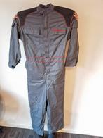 Origineel porsche overall vanuit porsche dealer italy ️, Heren, Ophalen of Verzenden, Zo goed als nieuw, Overall