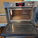 Niet alleen gebruikt maar ook Nieuwe combi Magnetrons/Oven, Ophalen, Combimagnetron, Gebruikt, Oven