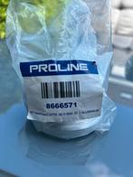 Proline 8666571. Wiel Sportvelg, Ophalen of Verzenden, Zo goed als nieuw