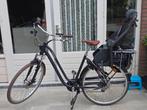 Nette elektrische (moeder) fiets, Fietsen en Brommers, Elektrische fietsen, 51 tot 55 cm, Ophalen, Gebruikt, Overige merken