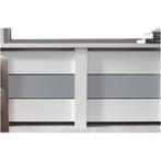 Nieuwe Cando Radiatorpanelen Mix & Match, Ophalen, Nieuw