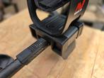 Minelab manticore accu pack, Hobby en Vrije tijd, Metaaldetectors, Ophalen of Verzenden, Zo goed als nieuw