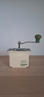 PeDe Unique Vintage Koffiemolen, Ophalen of Verzenden