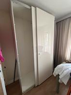 Pax kast onderdelen, Ophalen, Gebruikt, 50 tot 75 cm, 200 cm of meer