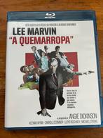 Point Blank, Ophalen of Verzenden, Zo goed als nieuw, Actie