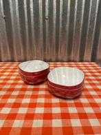 Nieuwe Mepal Bakjes/Schaaltjes - Set van 2, Huis en Inrichting, Ophalen of Verzenden, Nieuw